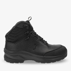 Cizmă joasă Modulo Delta O6 Mid Safety Jogger