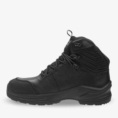 Cizmă joasă Modulo Delta O6 Mid Safety Jogger