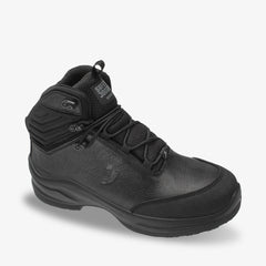 Cizmă joasă Modulo Delta O6 Mid Safety Jogger
