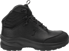 Cizmă joasă Modulo Delta O6 Mid Safety Jogger