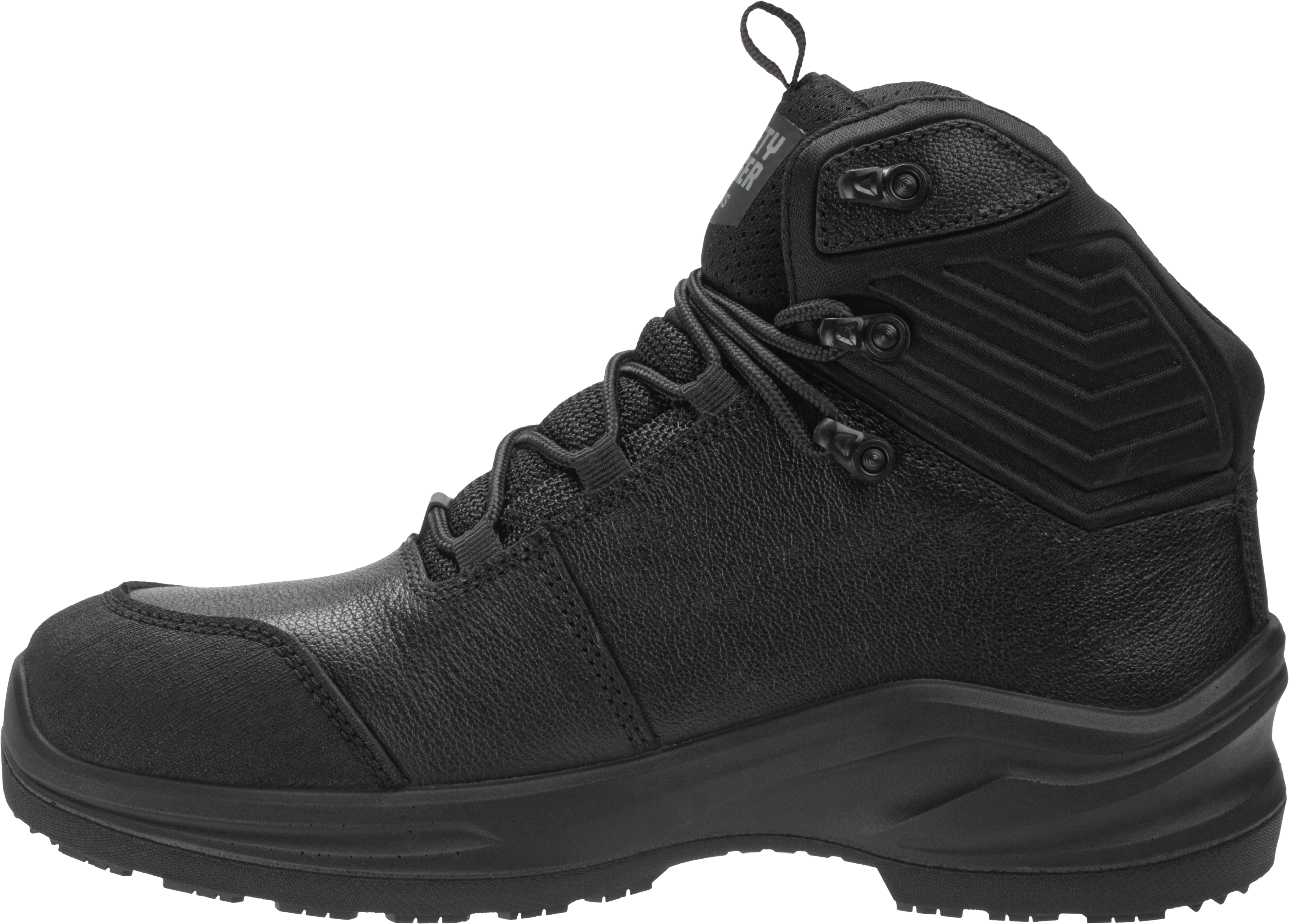 Cizmă joasă Modulo Delta O6 Mid Safety Jogger