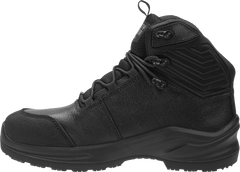 Cizmă joasă Modulo Delta O6 Mid Safety Jogger
