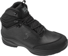 Cizmă joasă Modulo Delta O6 Mid Safety Jogger