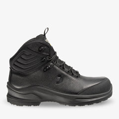 Cizmă joasă Modulo Le S3S Mid Tg Safety Jogger