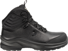 Cizmă joasă Modulo Le S3S Mid Tg Safety Jogger