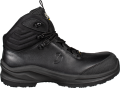 Cizmă joasă Modulo Le S3S Mid Tg Safety Jogger