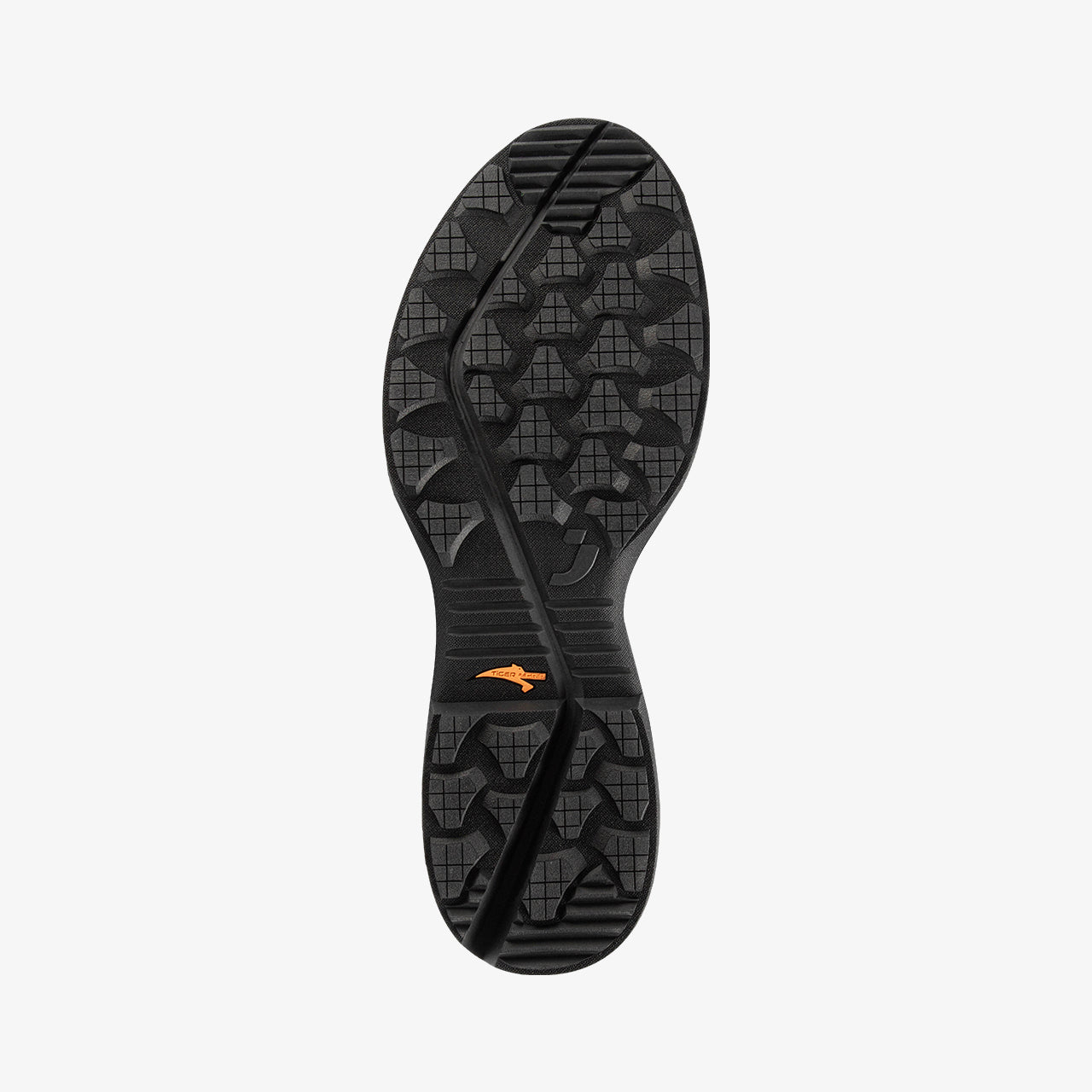 Cizmă joasă Modulo Le S3S Mid Tg Safety Jogger