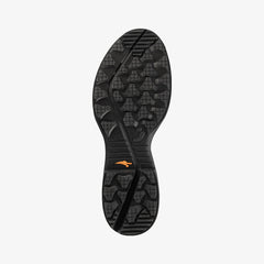 Cizmă joasă Modulo Le S3S Mid Tg Safety Jogger