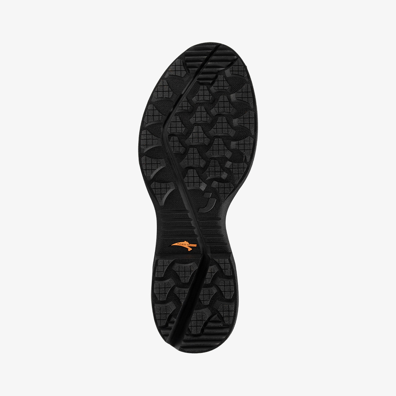 Cizmă joasă Modulo Lea S3S Mid T Safety Jogger