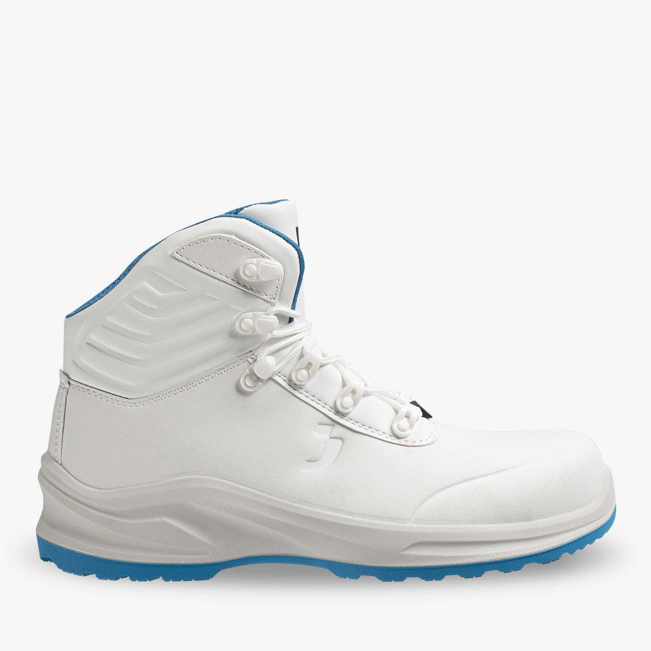 Cizmă joasă Modulo Pure S3S M Tg Safety Jogger