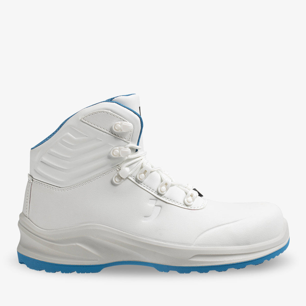 Cizmă joasă Modulo Pure S3S M Tg Safety Jogger