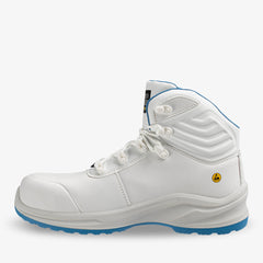 Cizmă joasă Modulo Pure S3S M Tg Safety Jogger