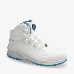 Cizmă joasă Modulo Pure S3S M Tg Safety Jogger