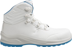 Cizmă joasă Modulo Pure S3S M Tg Safety Jogger
