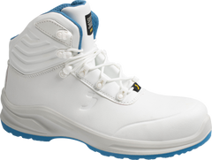 Cizmă joasă Modulo Pure S3S M Tg Safety Jogger