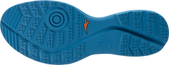 Cizmă joasă Modulo Pure S3S Vmtg Safety Jogger - Alb