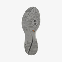 Cizmă joasă Modulo Pure S3S Vmtg Safety Jogger - Negru