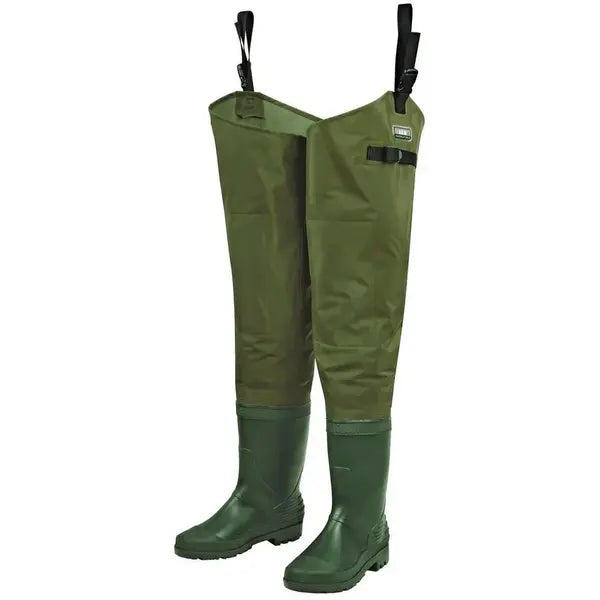 Cizmă Sold Neopren DAM Flex - Izolație Termică, Impermeabilă