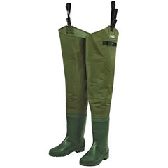 Cizmă Sold Neopren DAM Flex - Izolație Termică, Impermeabilă