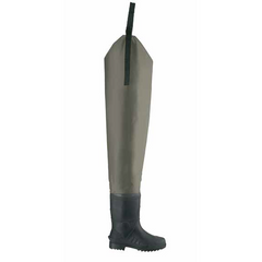 Cizmă Sold Nylon Cormoran - Ușoară, Durabilă, Mărimea 43