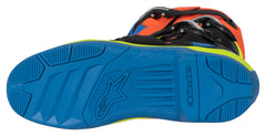 Cizme Cross Alpinestars Tech 5 - Protecție & Performanță