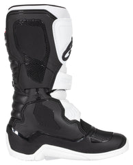 Cizme Cross Moto Tech 3S Youth Alpinestars - Protecție Copii