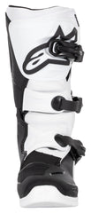 Cizme Cross Moto Tech 3S Youth Alpinestars - Protecție Copii