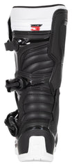 Cizme Cross Moto Tech 3S Youth Alpinestars - Protecție Copii
