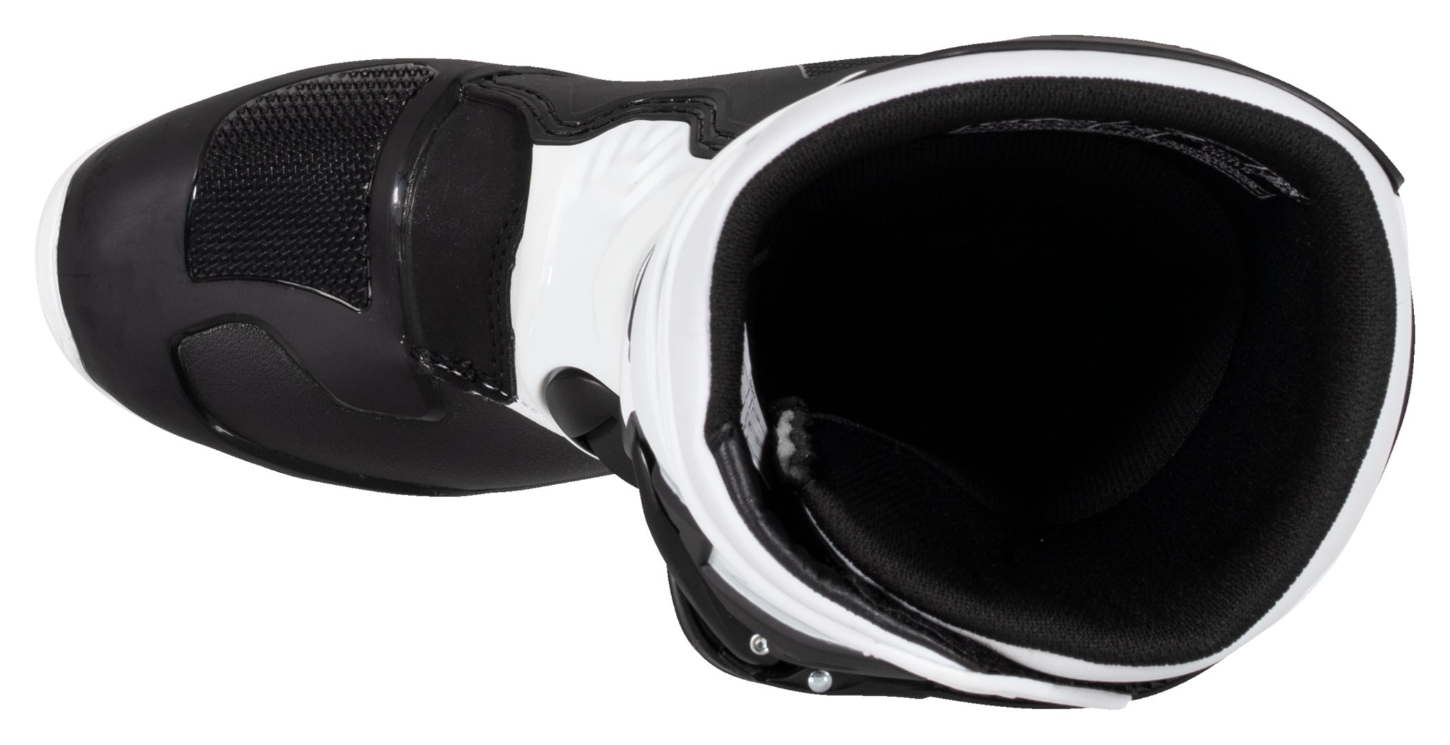 Cizme Cross Moto Tech 3S Youth Alpinestars - Protecție Copii