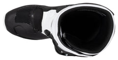 Cizme Cross Moto Tech 3S Youth Alpinestars - Protecție Copii