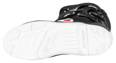 Cizme Cross Moto Tech 3S Youth Alpinestars - Protecție Copii