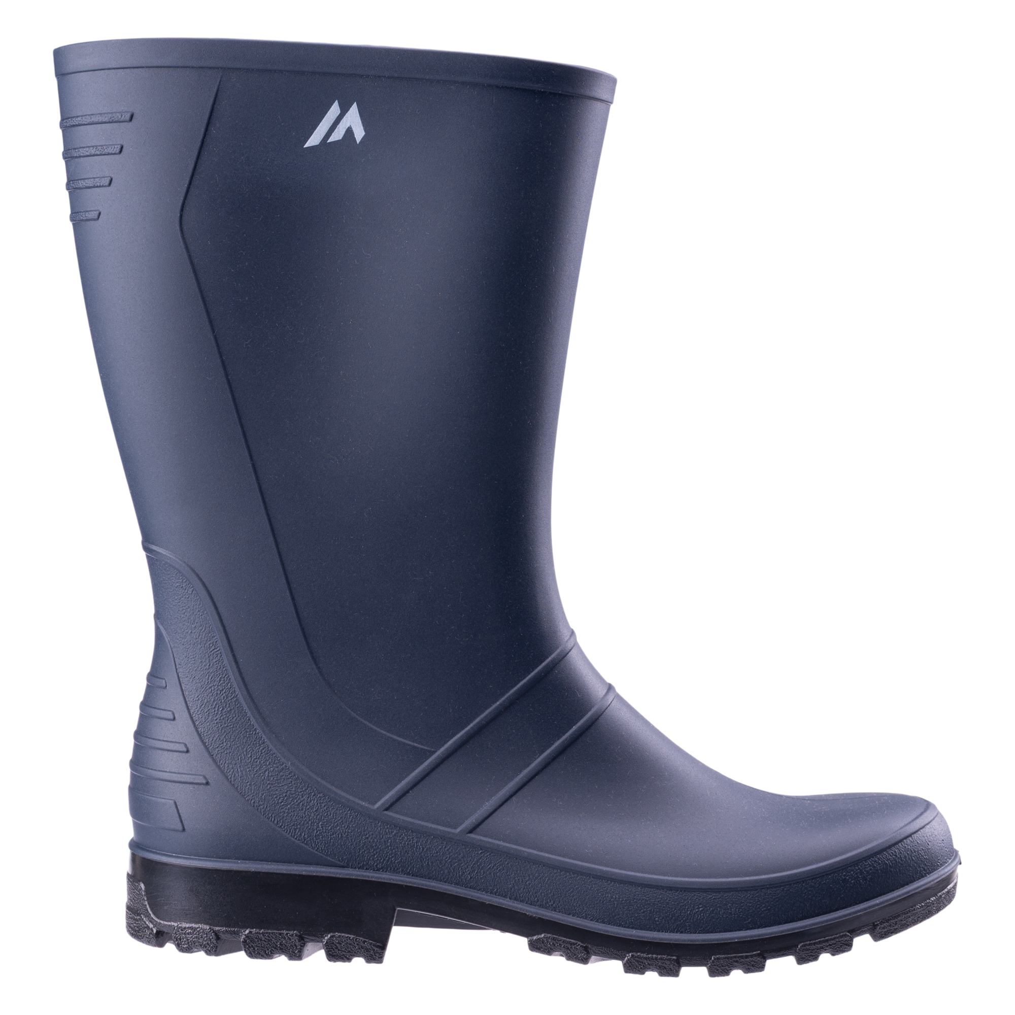 Cizme de Cauciuc Bărbați RAINOS MARTES ESSENTIALS - Impermeabile, Antiderapante - 1