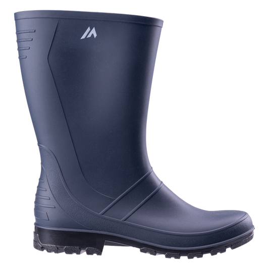 Cizme de Cauciuc Bărbați RAINOS MARTES ESSENTIALS - Impermeabile, Antiderapante - 1
