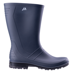 Cizme de Cauciuc Bărbați RAINOS MARTES ESSENTIALS - Impermeabile, Antiderapante - 1