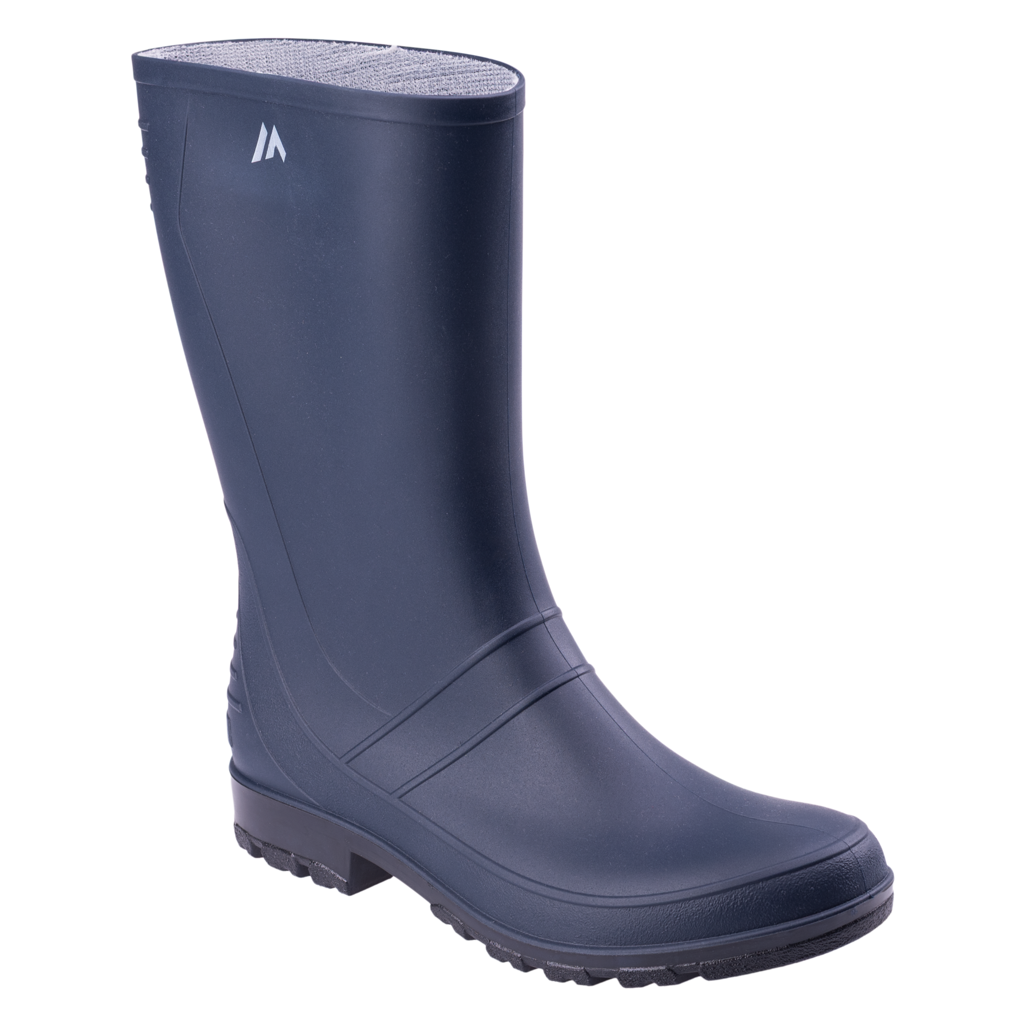 Cizme de Cauciuc Bărbați RAINOS MARTES ESSENTIALS - Impermeabile, Antiderapante - 2