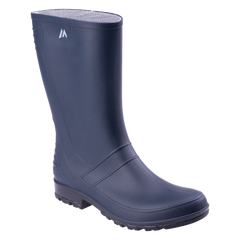 Cizme de Cauciuc Bărbați RAINOS MARTES ESSENTIALS - Impermeabile, Antiderapante - 2
