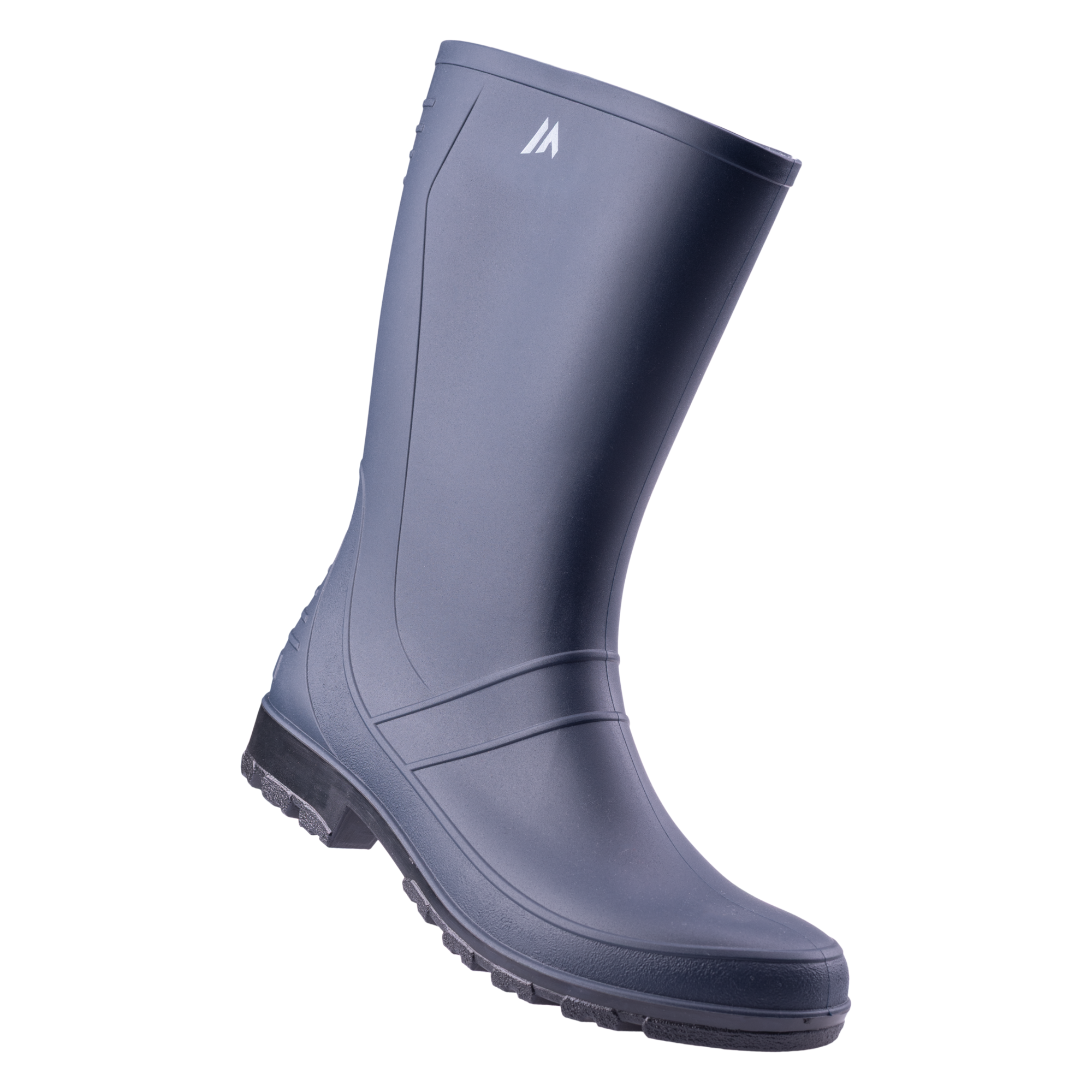 Cizme de Cauciuc Bărbați RAINOS MARTES ESSENTIALS - Impermeabile, Antiderapante - 4