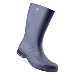Cizme de Cauciuc Bărbați RAINOS MARTES ESSENTIALS - Impermeabile, Antiderapante - 4