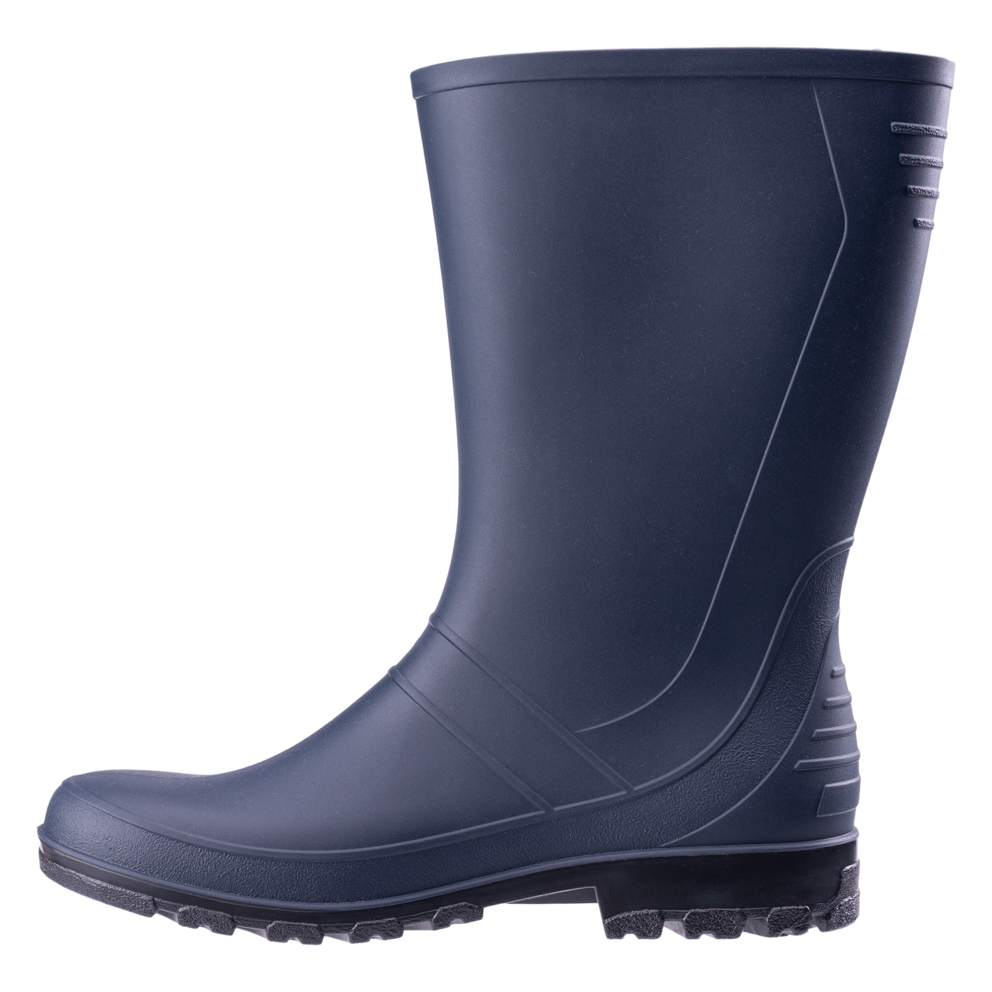 Cizme de Cauciuc Bărbați RAINOS MARTES ESSENTIALS - Impermeabile, Antiderapante - 6