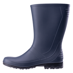 Cizme de Cauciuc Bărbați RAINOS MARTES ESSENTIALS - Impermeabile, Antiderapante - 6