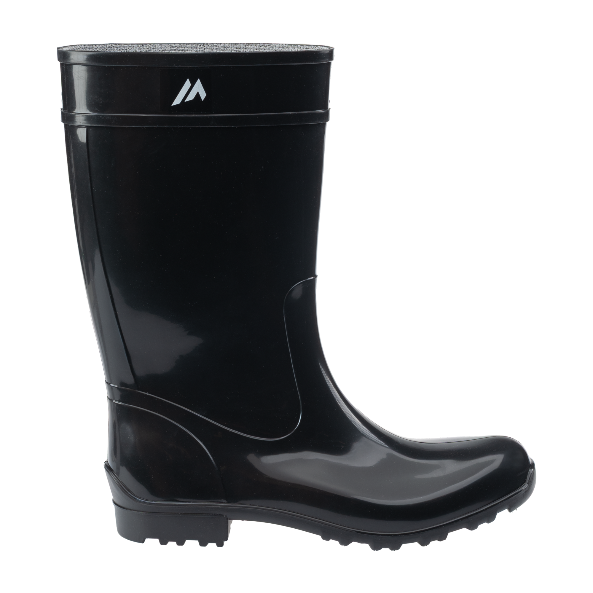 Cizme de Cauciuc Femei BREEZY WO'S MARTES ESSENTIALS - Impermeabile, Confortabile - 1