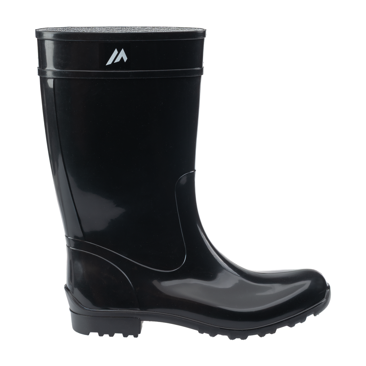 Cizme de Cauciuc Femei BREEZY WO'S MARTES ESSENTIALS - Impermeabile, Confortabile - 1