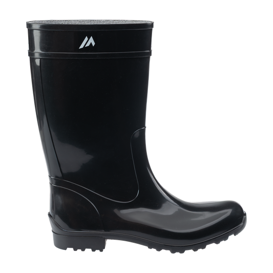 Cizme de Cauciuc Femei BREEZY WO'S MARTES ESSENTIALS - Impermeabile, Confortabile - 1