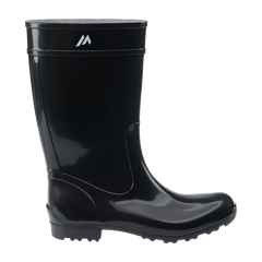 Cizme de Cauciuc Femei BREEZY WO'S MARTES ESSENTIALS - Impermeabile, Confortabile - 1