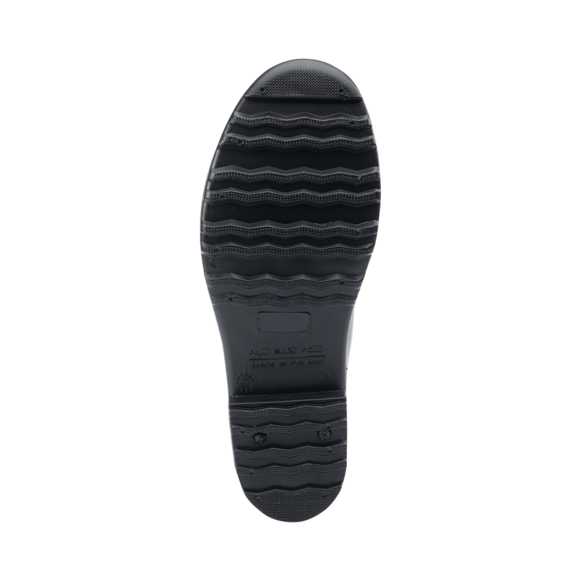 Cizme de Cauciuc Femei BREEZY WO'S MARTES ESSENTIALS - Impermeabile, Confortabile - 2