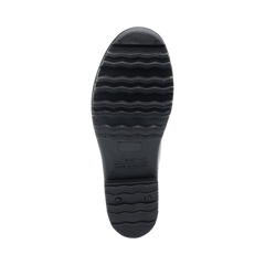 Cizme de Cauciuc Femei BREEZY WO'S MARTES ESSENTIALS - Impermeabile, Confortabile - 2
