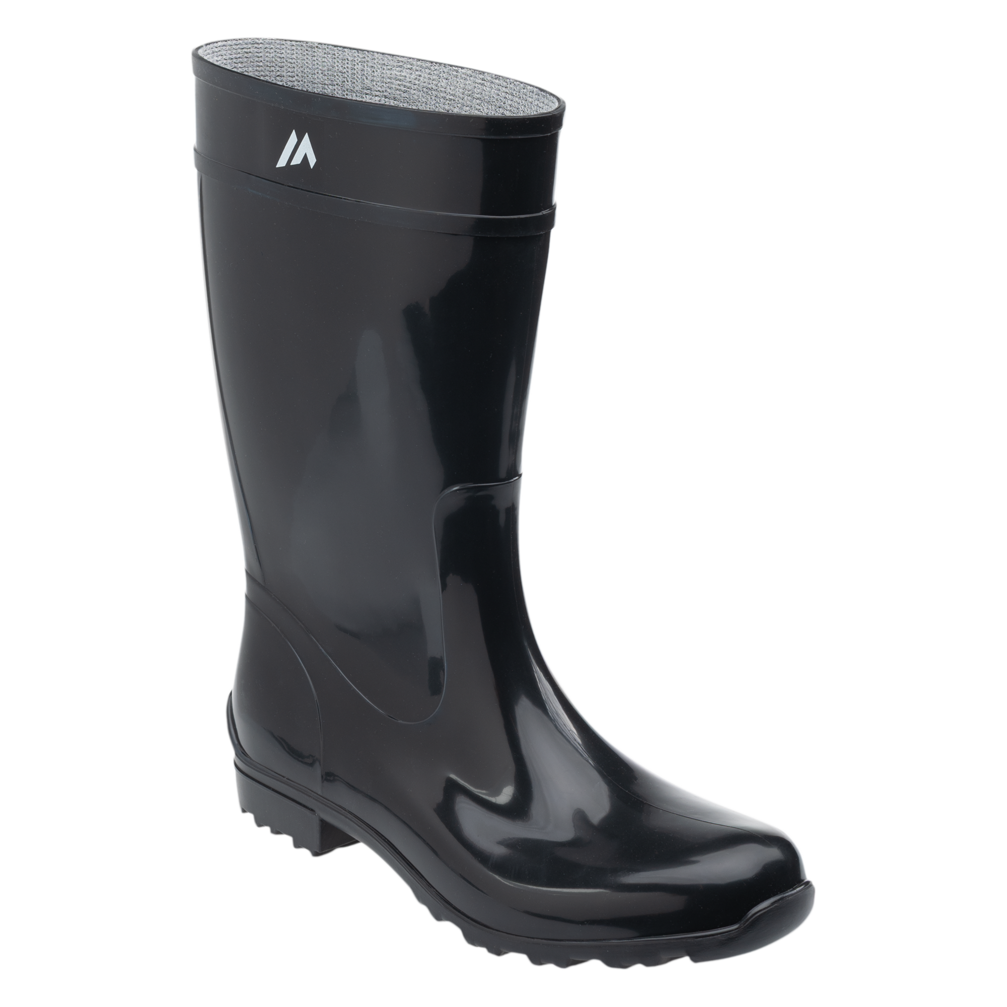 Cizme de Cauciuc Femei BREEZY WO'S MARTES ESSENTIALS - Impermeabile, Confortabile - 3
