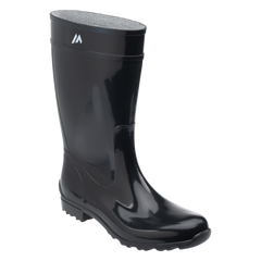 Cizme de Cauciuc Femei BREEZY WO'S MARTES ESSENTIALS - Impermeabile, Confortabile - 3