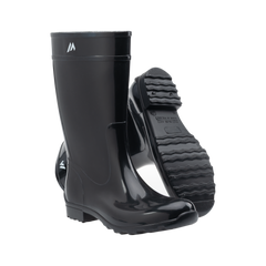 Cizme de Cauciuc Femei BREEZY WO'S MARTES ESSENTIALS - Impermeabile, Confortabile - 4