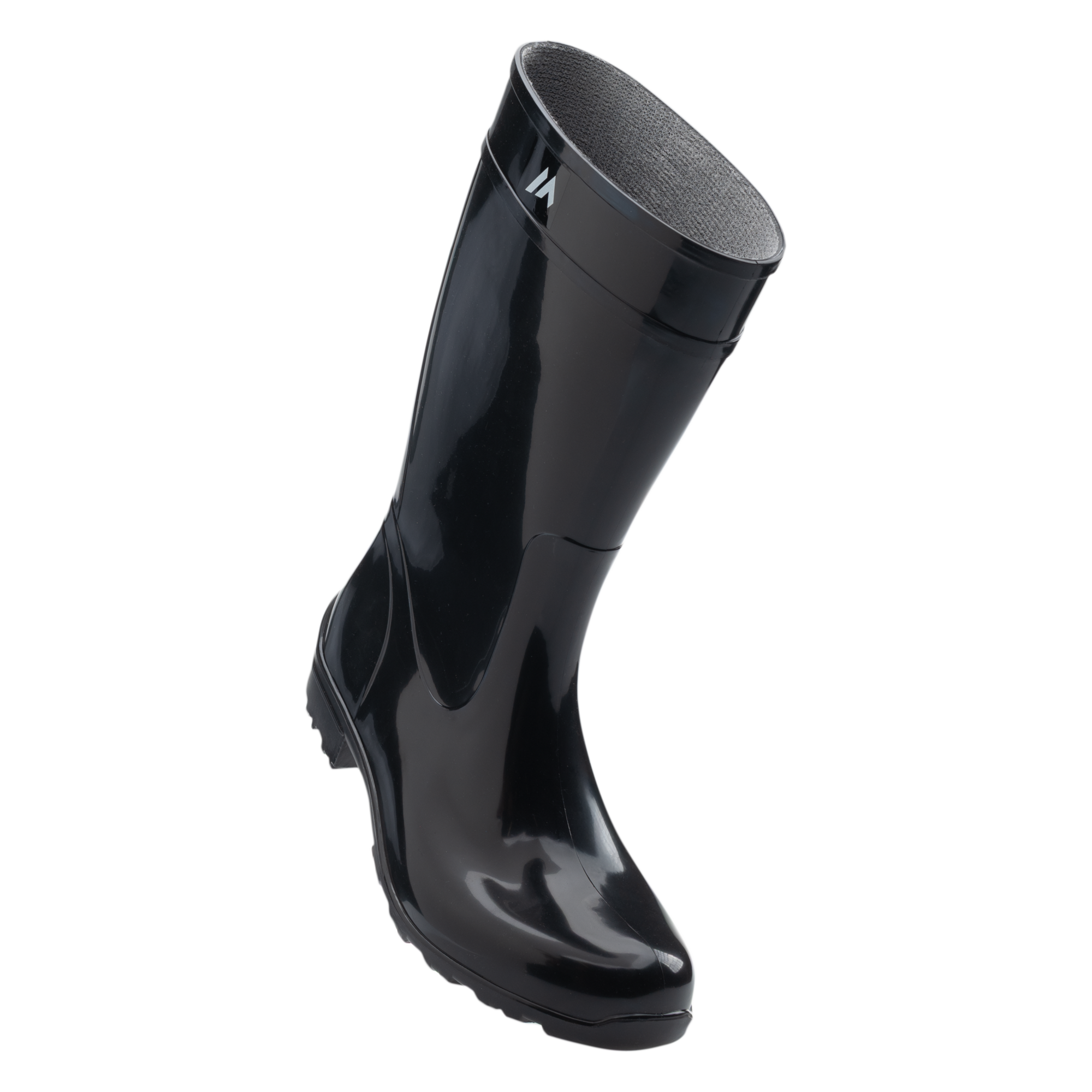 Cizme de Cauciuc Femei BREEZY WO'S MARTES ESSENTIALS - Impermeabile, Confortabile - 5